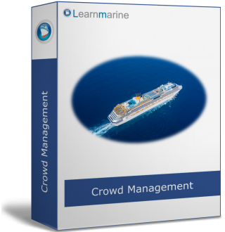 Maritime Incidents Lessons Learned - SQLearn Maritime Training Online