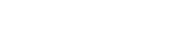 Cassiopeia