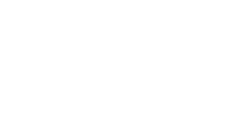 DTEK Academy