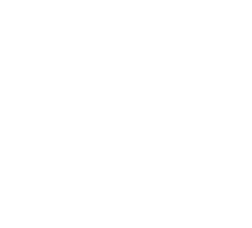KMA