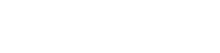 Lerus Training