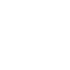 MTWTU