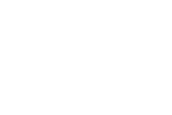 Nautical Institute (Ukraine)