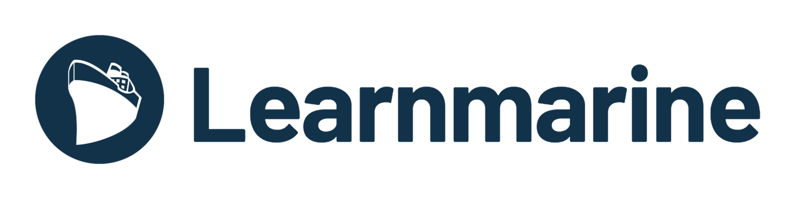 Learnmarine