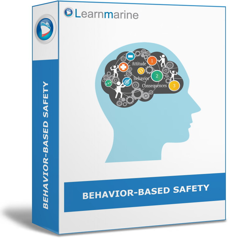 Behavior-Based Safety