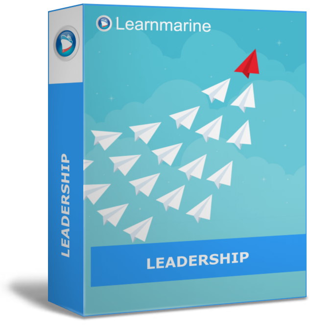 Leadership, teamwork and managerial skills