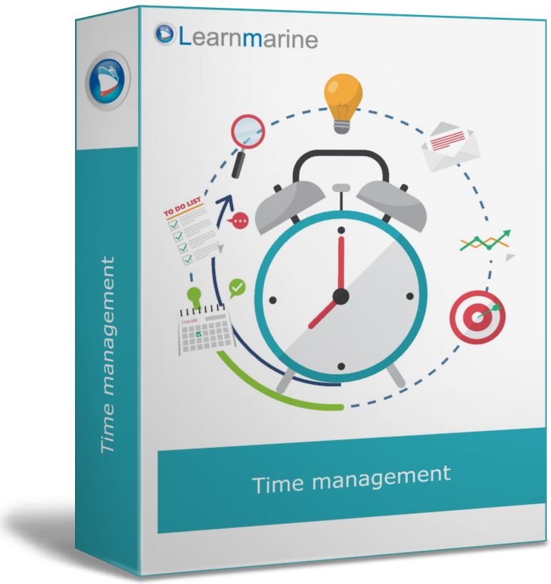 Time Management