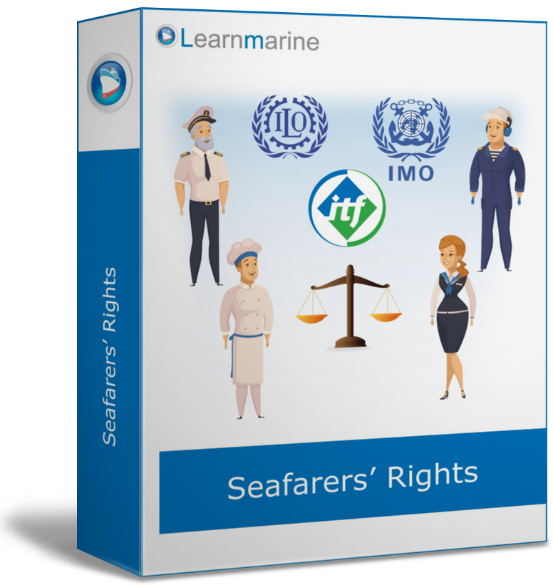 Seafarers' Rights