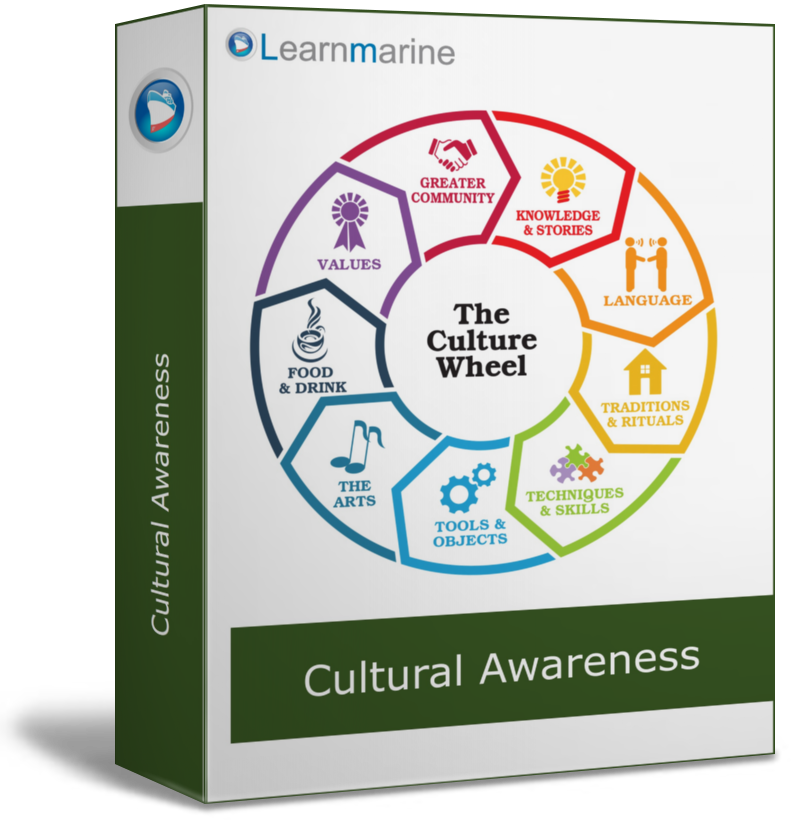 Cultural Awareness