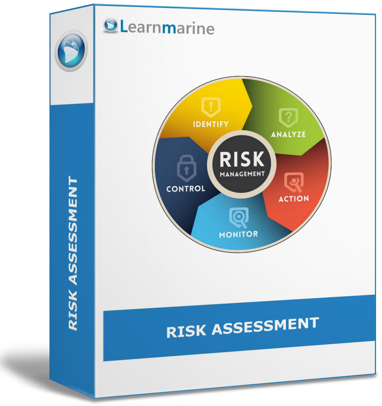 Risk Assessment