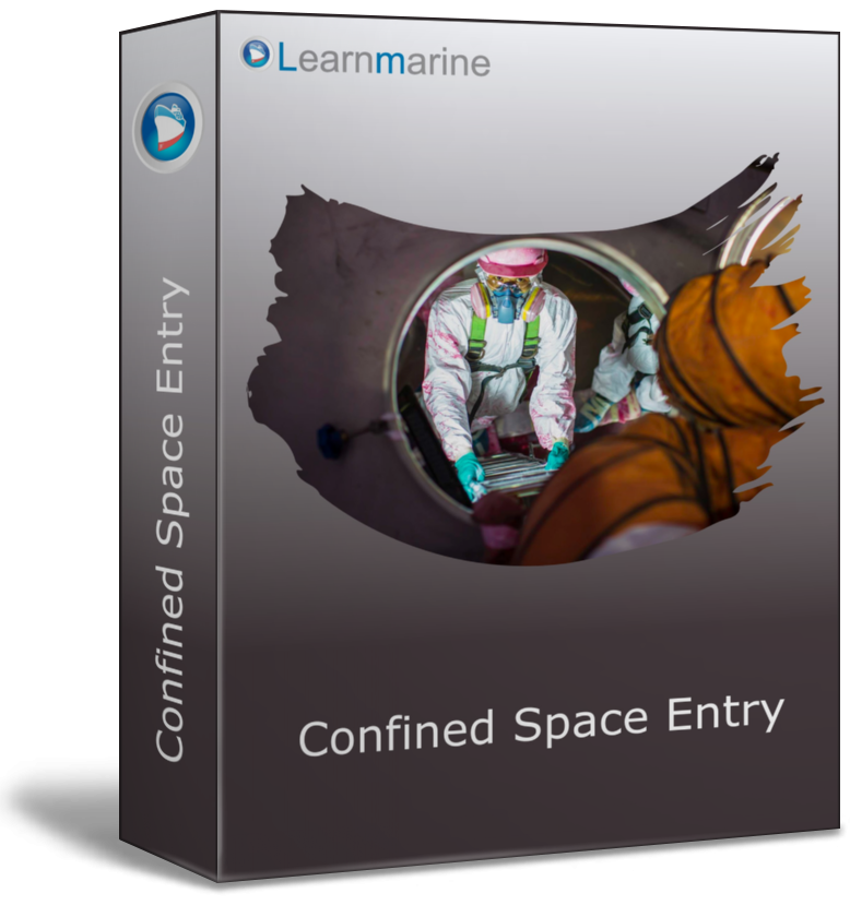 Confined Space Entry
