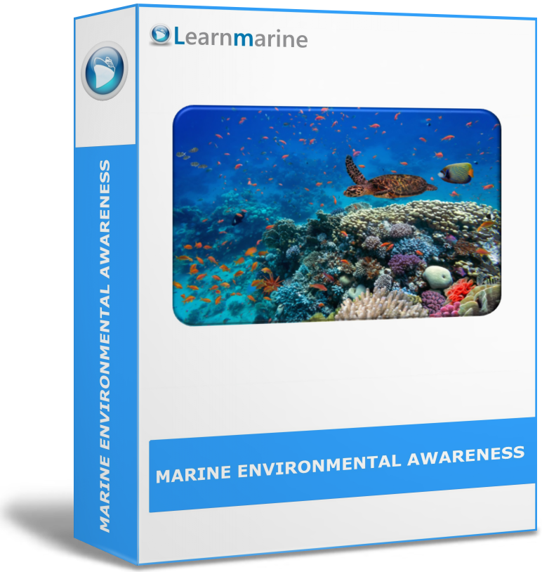Marine Environmental Awareness