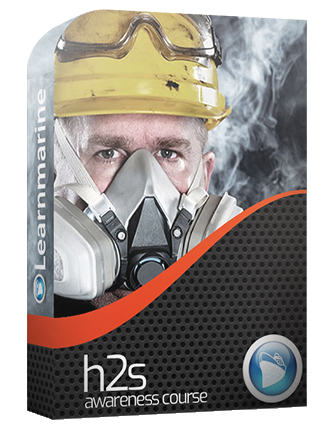 H2S Awareness