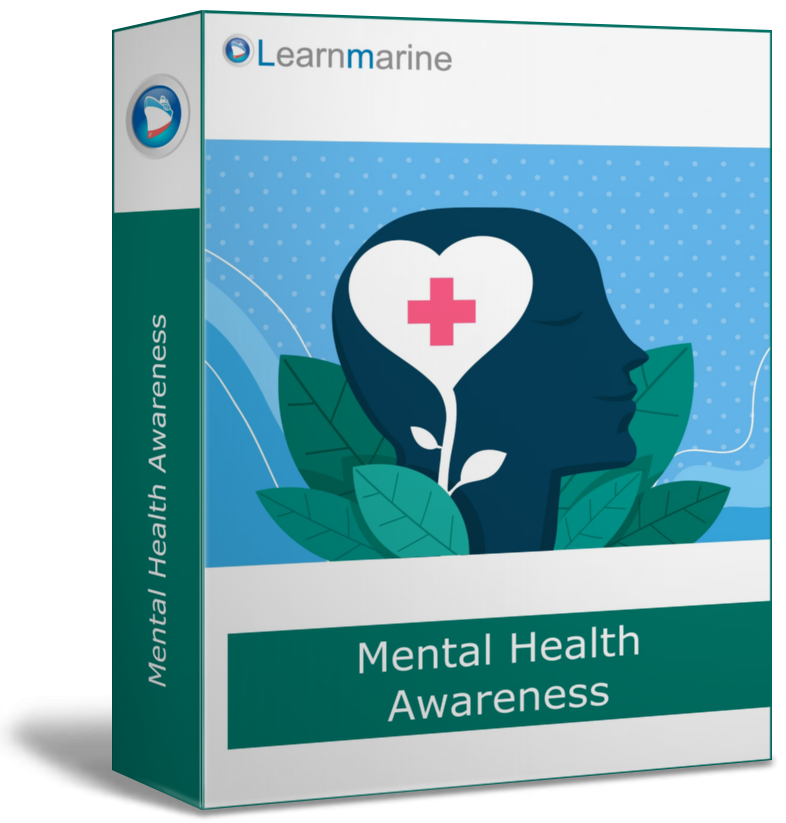 Mental Health Awareness