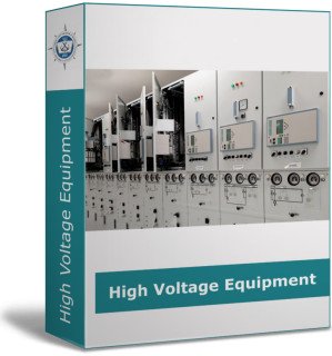 High Voltage Equipment