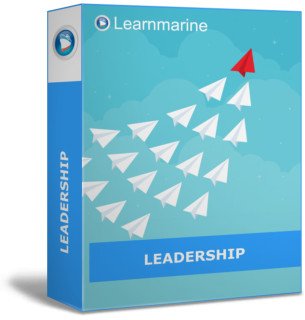 Leadership, teamwork and managerial skills