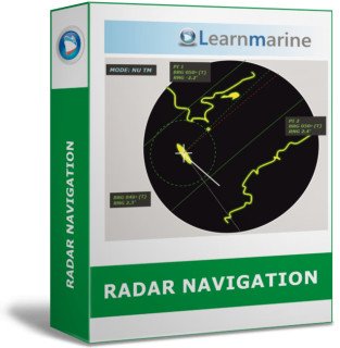 Radar Navigation