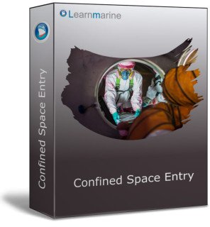 Confined Space Entry