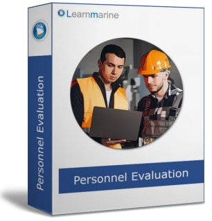 Personnel Evaluation