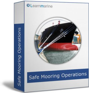 Safe Mooring Operations