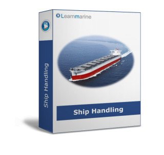 Ship Handling and Maneuvering