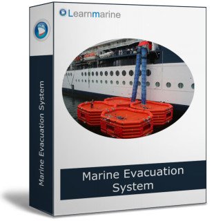 Marine Evacuation Systems