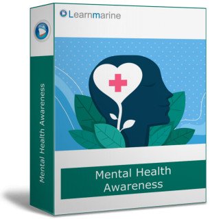 Mental Health Awareness