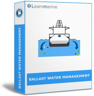 Ballast Water Management