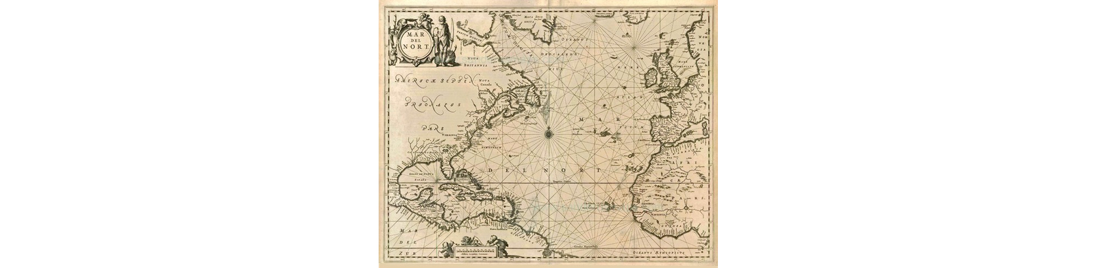 Information from nautical charts. How accurate is it?