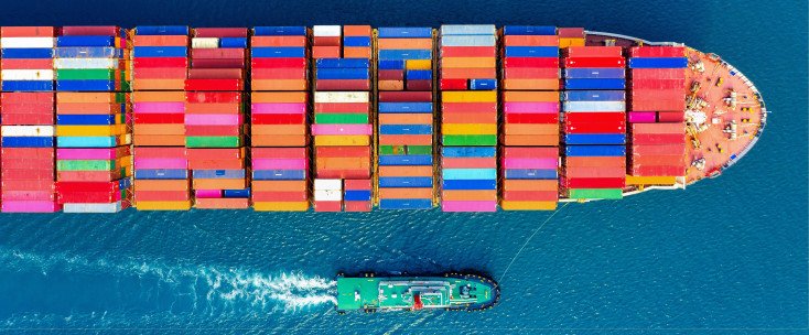 Maritime Safety Guide