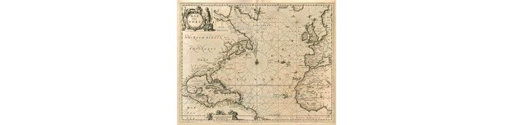 Information from nautical charts. How accurate is it?