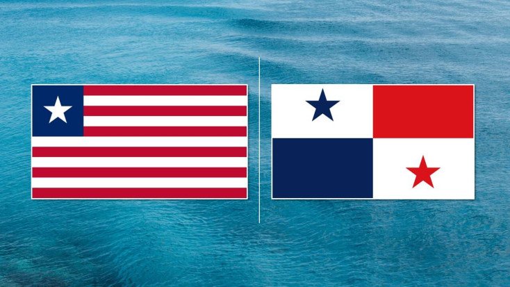 STCW Certificates — What Panama and Liberia Really Require