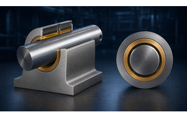  	When the Oil Film Is No Longer Sufficient: A New Criterion for the Operating Regime of a Sliding Pair
